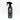 INTERIOR - Foaming Interior Cleaner
