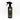 IRON - Low-Odour Iron Remover