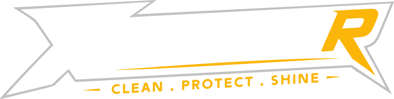 XCLEANR