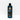 PREWASH - Alkaline Foaming Prewash