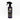 QUACKSHINE - Quick Detail Spray