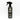 RAINVIEW - Glass Repellent Sealant