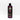 SOAP - Neutral Wash Shampoo