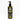TIRESHINE - Semi-Gloss Tire Dressing