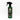 WETCOAT - Spray & Rinse Protection