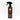 WHEELS - Wheel & Tire Cleaner