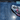 GLASS - Streak-Free Glass Cleaner | XCLEANR