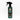 INTERIOR - Foaming Interior Cleaner | XCLEANR
