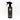 IRON - Low-Odour Iron Remover | XCLEANR