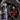 QUACKSHINE - Quick Detail Spray | XCLEANR