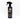 QUACKSHINE - Quick Detail Spray | XCLEANR