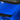 QUACKSHINE - Quick Detail Spray | XCLEANR