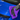 QUACKSHINE - Quick Detail Spray | XCLEANR