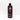 SOAP - Neutral Wash Shampoo | XCLEANR