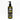 TIRESHINE - Semi-Gloss Tire Dressing | XCLEANR