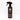 WHEELS - Wheel & Tire Cleaner | XCLEANR