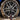 WHEELS - Wheel & Tire Cleaner | XCLEANR