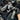 INTERIOR - Foaming Interior Cleaner