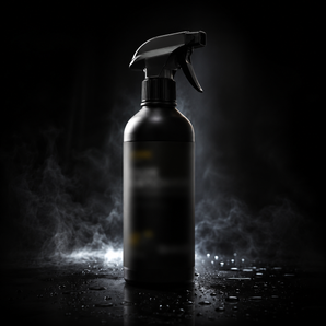 Quick Detailer