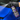 QUACKSHINE - Quick Detail Spray
