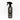 GLASS - Streak-Free Glass Cleaner