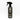 GLASS - Streak-Free Glass Cleaner | XCLEANR