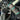 INTERIOR - Foaming Interior Cleaner | XCLEANR