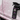 IRON - Low-Odour Iron Remover | XCLEANR