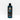 PREWASH - Alkaline Foaming Prewash | XCLEANR