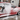 PREWASH - Alkaline Foaming Prewash | XCLEANR