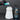 PREWASH - Alkaline Foaming Prewash | XCLEANR