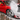 PREWASH - Alkaline Foaming Prewash | XCLEANR