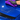 QUACKSHINE - Quick Detail Spray | XCLEANR