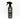 RAINVIEW - Glass Repellent Sealant | XCLEANR
