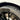 TIRESHINE - Semi-Gloss Tire Dressing | XCLEANR