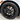 TIRESHINE - Semi-Gloss Tire Dressing | XCLEANR