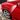 WETCOAT - Spray & Rinse Protection | XCLEANR