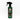 WETCOAT - Spray & Rinse Protection | XCLEANR