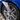 WHEELS - Wheel & Tire Cleaner | XCLEANR