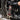 WHEELS - Wheel & Tire Cleaner | XCLEANR