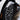 WHEELS - Wheel & Tire Cleaner | XCLEANR